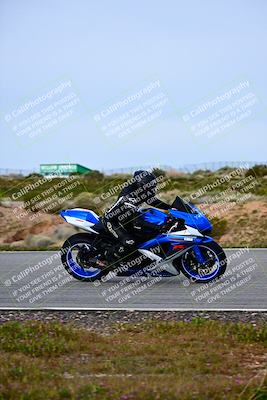 media/Mar-10-2024-TrackXperience (Sun) [[cef06d0f9a]]/Group 1/Session 1 (Turn 2)/